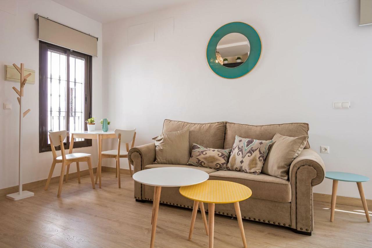 Appartement Santa Marina Loft By Valcambre *