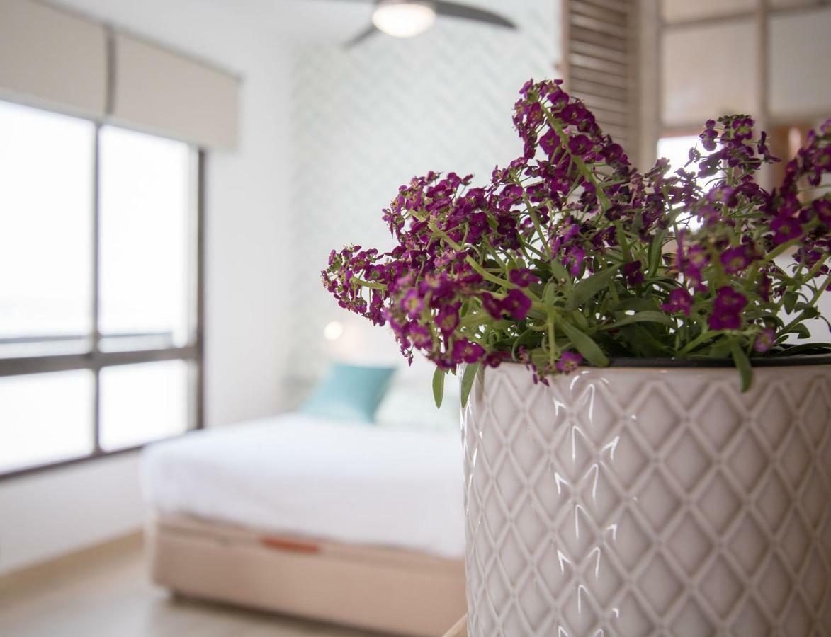 Santa Marina Loft By Valcambre Appartement Séville
